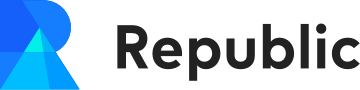 Republic Crypto